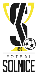 एसके सोलनिसे