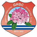 গ্যাংটক হিমালয়ান