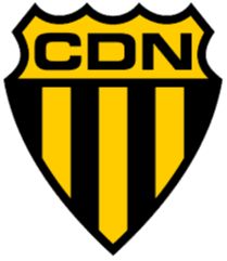 Club Deportivo Norte