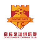 শিয়ান গাওক্সিন নং ২ মিডল স্কুল কুইতো U15