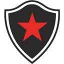 بوتافوجو بي بي