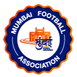 নাভানগর এফসি