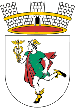 इद्रिया