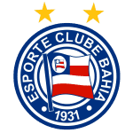 Fast Clube U19