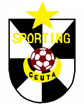 Sporting Ceuta U19