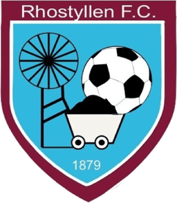 रॉस्टिलेन