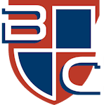 نادي براجادو