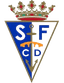 San Fernando CD B