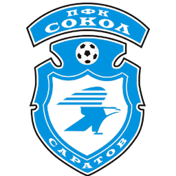 سوكول ساراتوف