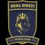 Real Sireti