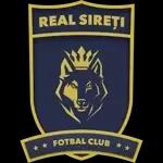 Real Sireti
