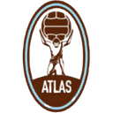 احتياطيات نادي أطلس