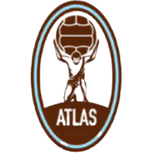 احتياطيات نادي أطلس