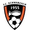 एफसी श्वार्ज़ाच