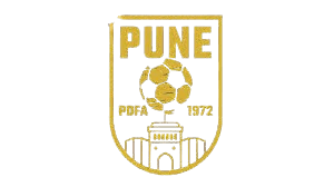 पुणे क्रीड़ा प्रभोधिनी अकादमी (महिला)