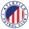 Atletico Futbol Club