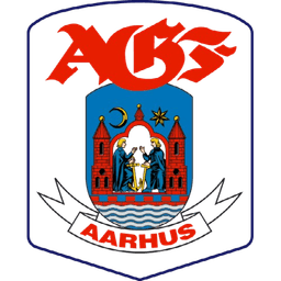 एजीएफ वीबी यू17