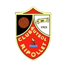 CF Ripollet