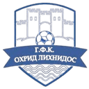 FK Ohrid Lihnidos U19