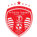 ফুটবল ক্লাব নাভে ইয়োসেফ ইউ১৯