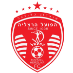 نادي نافي يوسف تحت 19 سنة