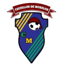 কাউদিলোস দে মোরেলোস এফসি