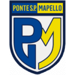 Ponte SP Mapello