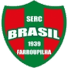 ব্রাজিল দে ফাররুপিলহা