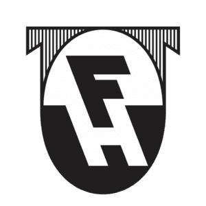 هافنارفجوردور