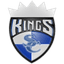 Kings