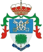 सीडी सॉज़ल