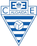 সিই আলগাইডা (মহিলা)