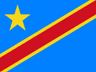 Democratic Rep Congo U17