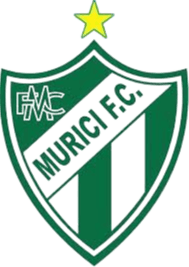 মুরিসি এএল ইউথ