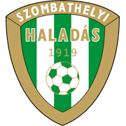 ইলেস একাডেমিয়া হালাডাস ইউ১৯