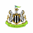 ইন্টার আলাগোয়ানো U20