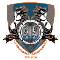 জিলিনগোল লীগ দল