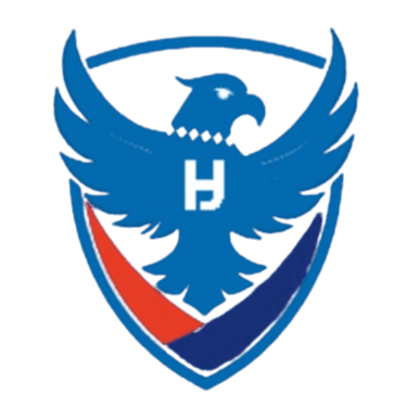 উহুয়া হুয়াজিং