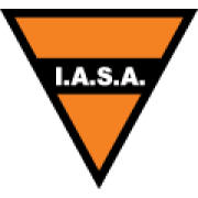 إينستيتيسيون اتليتيكا سيد اميريكانا