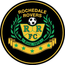 Rochdale Rovers U23