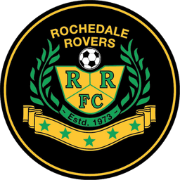 Rochdale Rovers U23