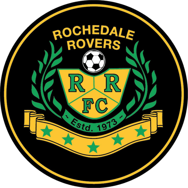 Rochdale Rovers U23