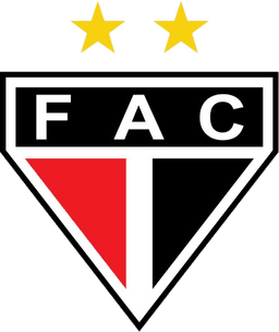 फेर्रोवियारीयो U20