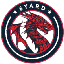 6 يارد إتيهاد نساء