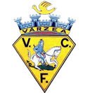 ভারজেয়া মহিলা