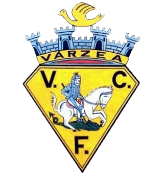 ভারজেয়া মহিলা