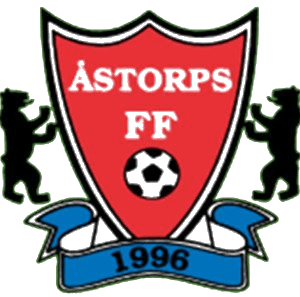 Astorps FF