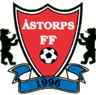 एस्टोर्प्स एफएफ