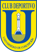 جامعة كونسيبسيون للسيدات