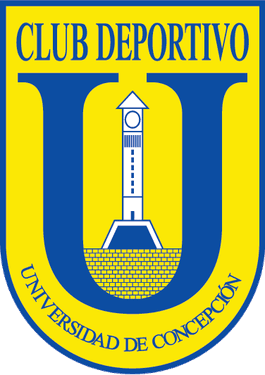 यूनिवर्सिदाद दे कोंसेप्सिओन विमेन